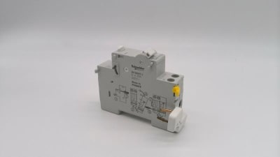 SCHNEIDER ELECTRIC 21685