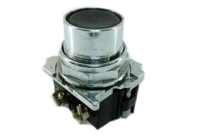 EATON CORPORATION 10250T101-3-GR