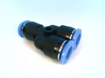FESTO 153372