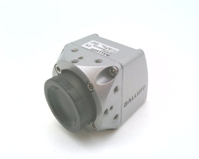 BALLUFF BVS CA-C2064Z00-35-000