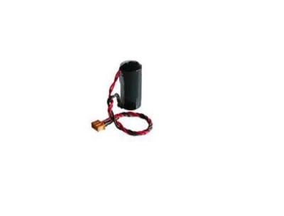 RADWELL B9670FS5