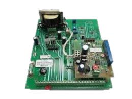 CLEVELAND MOTION CONTROL MWI-03898