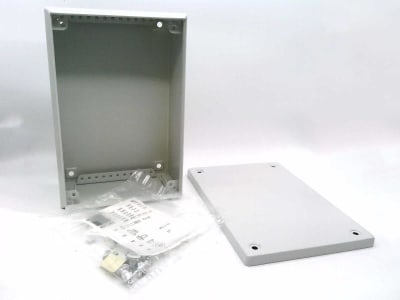 RITTAL 1503.510