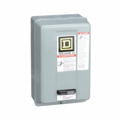 SCHNEIDER ELECTRIC 8536SCG4V02S