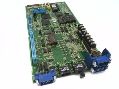 FANUC A16B-2201-0440