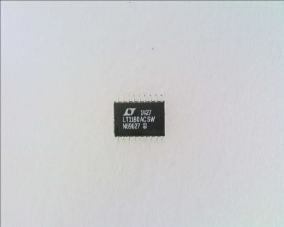 GENERIC IC1180ACSW