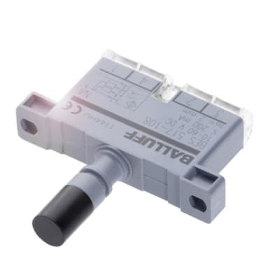 BALLUFF BES-516-421