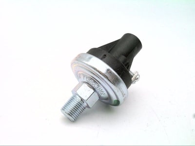 HONEYWELL 76052