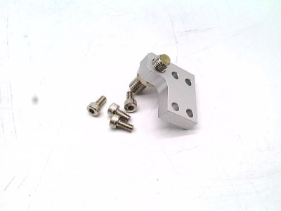SMC MXS-AT12L-X11