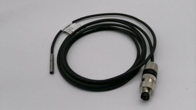 BALLUFF BES 516-3007-E4-C-PU-05