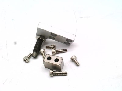 SMC MXS-BT12