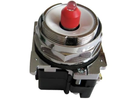 EATON CORPORATION 10250T411L