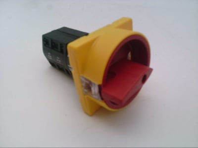 EATON CORPORATION TM-2-8293/E/SVB