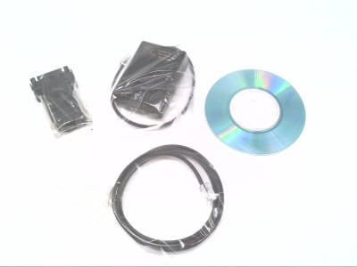 TROL SYSTEMS INCORPORATED CIM-03