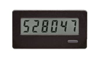 RED LION CONTROLS CUB4LM00