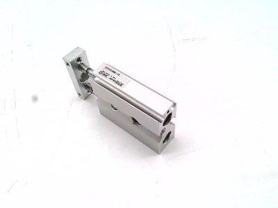 SMC CXSJM6-10
