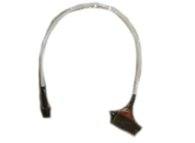 EATON CORPORATION D77T-QPIP18