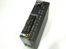 ELECTROCRAFT DDM-020