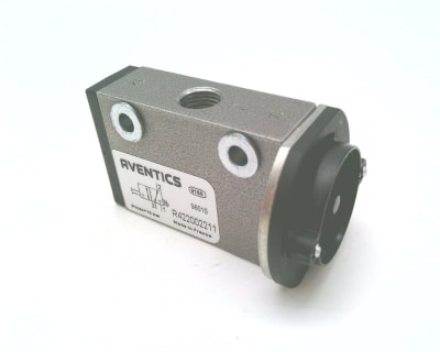 BOSCH R422002211