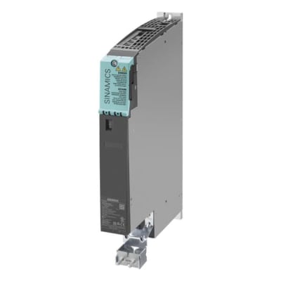 SIEMENS 6SL31201TE130AD0