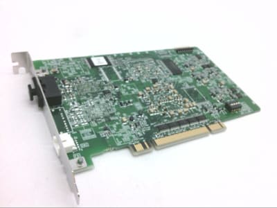 MITSUBISHI MR-MC210