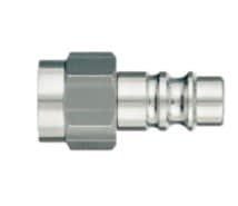 SATA SPRAY EQUIPMENT 13656