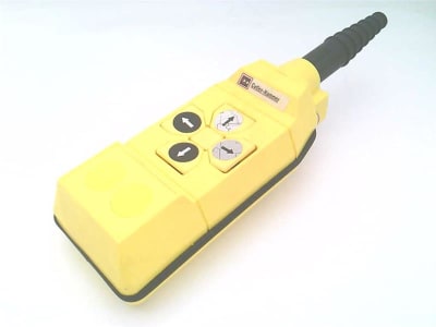 EATON CORPORATION BPI6040