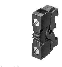 SIEMENS 3SB34000-CBP