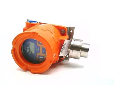 CROWN INDUSTRIES INC TXGARD-PLUS