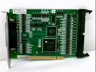 TYCO ADT-8948A1-A00