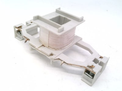 SIEMENS 3RT1935-5AV61