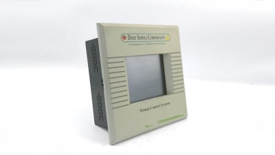 SCHNEIDER ELECTRIC DCX-250