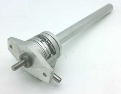 JOYCE DAYTON WJ1000I093