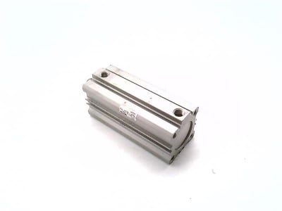 SMC CDQ2L3275D