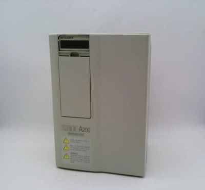 MITSUBISHI FR-A240-5.5K-UL