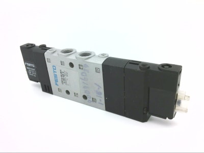 FESTO 196903