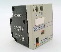 SCHNEIDER ELECTRIC LA6-DK10R