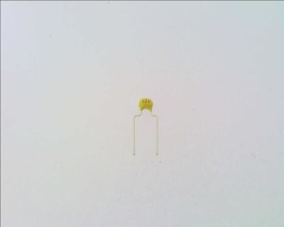 GENERIC CCR130P500