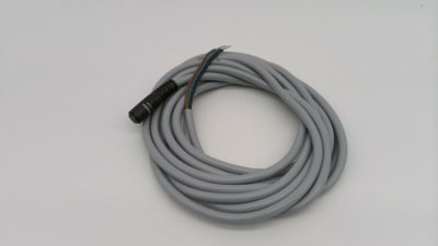 FESTO SME-1-S-24-B