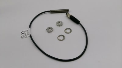 BALLUFF BES 516-324-EO-C-S49-00,3