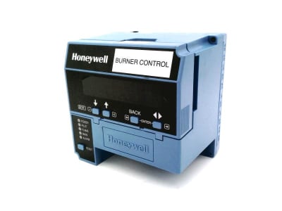 HONEYWELL RM7838C1004