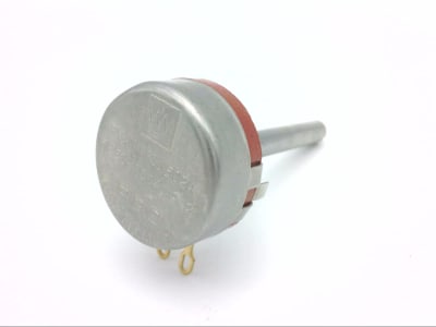 PRECISION ELECTRONICS RV4NAYSJ502A