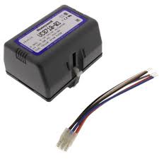 WEIL MCLAIN 635-100-023