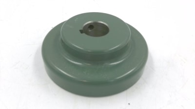 ALTRA INDUSTRIAL MOTION 6J-15/16