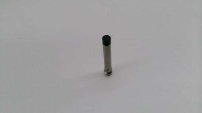 BALLUFF BES01NP