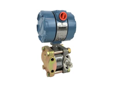 EMERSON 1151GP5S22B1
