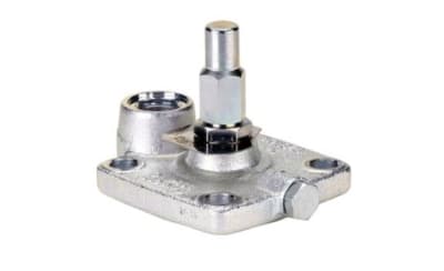 DANFOSS 027H5172