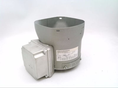 SEW EURODRIVE 22791167