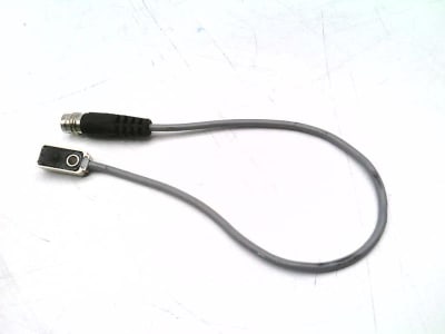 BAUMER ELECTRIC IFFM 08P17A6/KS35L