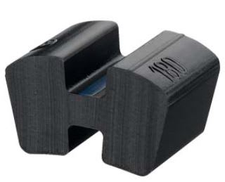 SIEMENS 2LC0100-4WA00-0AA0